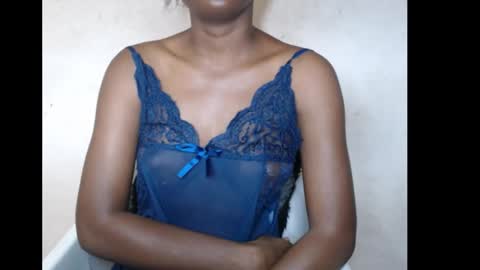 hotjessie0 online show from December 14, 2025, 6:30 am