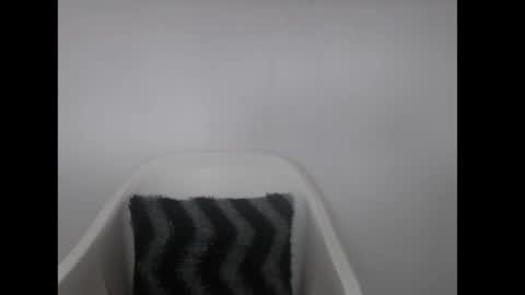 hotjessie0 online show from February 2, 2026, 4:00 am