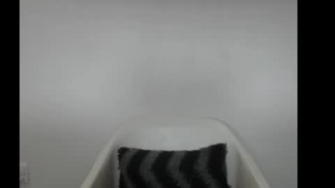 hotjessie0 online show from February 11, 2026, 5:01 am