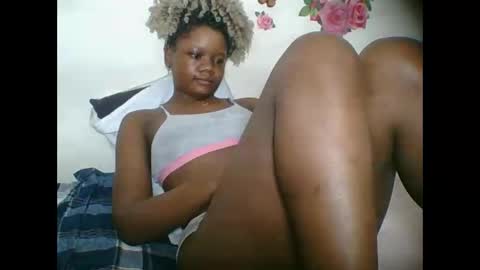 LOYCE online show from September 10, 2025, 12:54 am