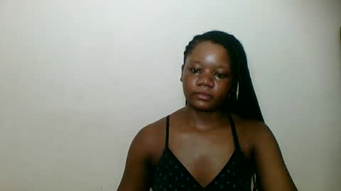 LOYCE online show from May 24, 2026, 12:04 am