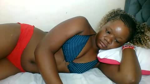 LOYCE online show from June 1, 2026, 10:55 pm