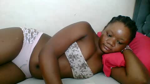 Snapshot of hotjeylee chatting on June 22, 2026, 2:14 pm LOYCE online show from June 22, 2026, 2:14 pm