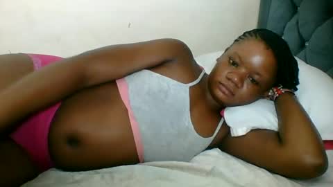 Snapshot of hotjeylee chatting on July 1, 2026, 11:15 pm LOYCE online show from July 1, 2026, 11:15 pm