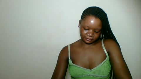 Snapshot of hotjeylee chatting on July 5, 2026, 11:23 pm LOYCE online show from July 5, 2026, 11:23 pm