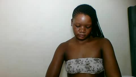 Snapshot of hotjeylee chatting on July 6, 2026, 10:01 pm LOYCE online show from July 6, 2026, 10:01 pm