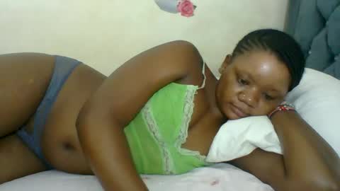 Snapshot of hotjeylee chatting on July 14, 2026, 10:21 am LOYCE online show from July 14, 2026, 10:21 am