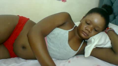 Snapshot of hotjeylee chatting on July 15, 2026, 4:51 am LOYCE online show from July 15, 2026, 4:51 am