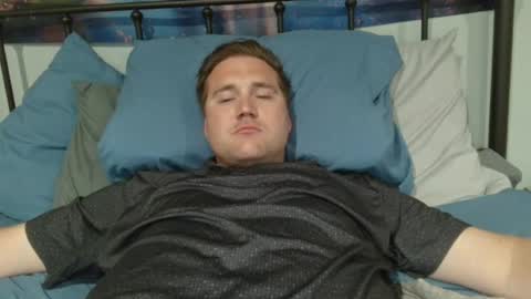 Snapshot of hotjockstud chatting on July 20, 2026, 11:18 pm Hotjockstud online show from July 20, 2026, 11:18 pm