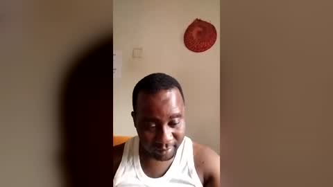 hotjojo3444 online show from August 3, 2026, 2:11 pm