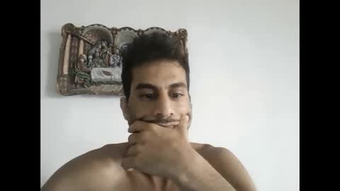 hotjuan11 online show from April 21, 2026, 8:55 pm