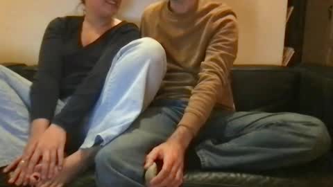 hotjustin07001 online show from September 22, 2025, 6:43 pm