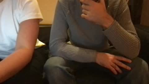 hotjustin07001 online show from September 24, 2025, 6:44 pm