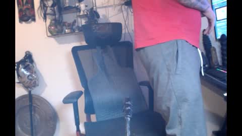 hotkinkytat online show from January 15, 2026, 2:05 am