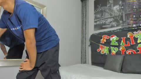 Snapshot of hotkoljeixxx chatting on December 30, 2024, 7:21 pm Hotkoljei online show from December 30, 2024, 7:21 pm