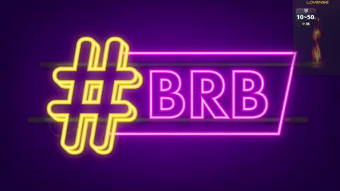 Snapshot of hotkoljeixxx chatting on January 10, 2025, 8:40 am Hotkoljei online show from January 10, 2025, 8:40 am