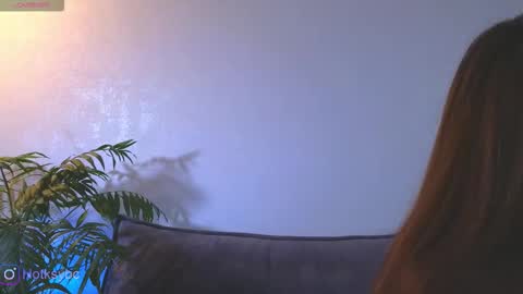 HotKsy online show from November 9, 2025, 11:41 am