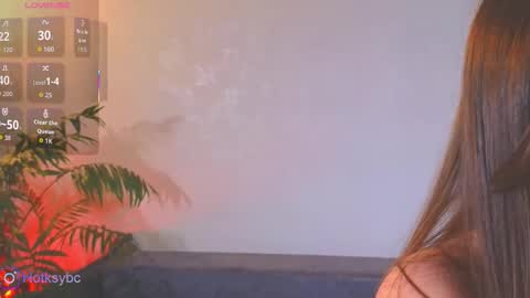 HotKsy online show from November 27, 2025, 8:22 pm