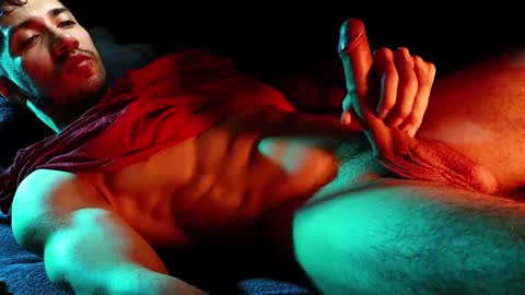 Hotlatinking online show from December 16, 2024, 2:36 am