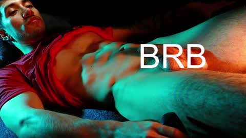 Hotlatinking online show from January 23, 2025, 4:09 am