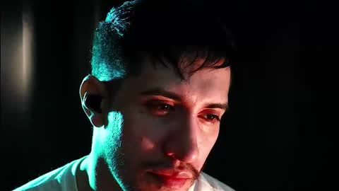 Hotlatinking online show from September 14, 2025, 12:32 am