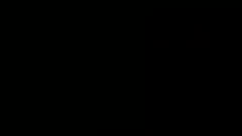 Snapshot of hotlatinking chatting on February 5, 2026, 9:19 pm Hotlatinking online show from February 5, 2026, 9:19 pm