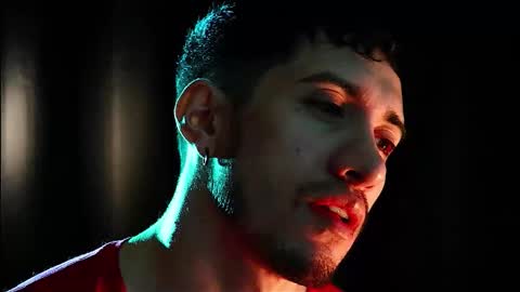 Snapshot of hotlatinking chatting on February 16, 2026, 9:33 pm Hotlatinking online show from February 16, 2026, 9:33 pm