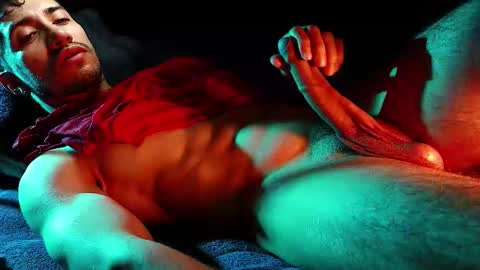 Snapshot of hotlatinking chatting on February 27, 2026, 9:04 pm Hotlatinking online show from February 27, 2026, 9:04 pm