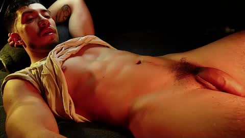Hotlatinking online show from June 5, 2026, 2:51 am