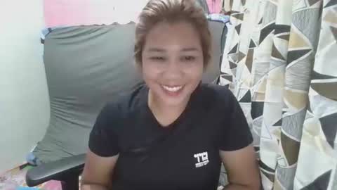 Snapshot of hotlavender chatting on April 3, 2026, 3:48 am hotlavender online show from April 3, 2026, 3:48 am