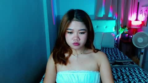 Snapshot of hotlayla_ chatting on January 28, 2025, 12:00 pm Layla online show from January 28, 2025, 12:00 pm