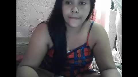 Snapshot of hotlea20 chatting on September 26, 2025, 5:44 am Hotlea20 online show from September 26, 2025, 5:44 am