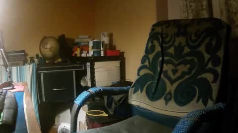 hotleopold online show from January 16, 2026, 8:46 pm