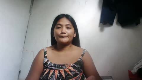 Snapshot of hotlikefirexxx chatting on April 23, 2026, 2:13 am hotlikefirexxx online show from April 23, 2026, 2:13 am