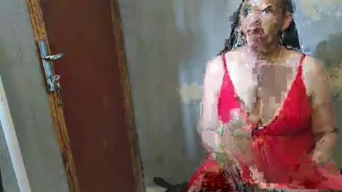 hotlilya online show from September 9, 2025, 11:54 am