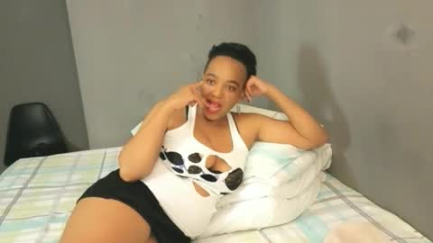 hotlilya online show from February 23, 2026, 9:12 pm