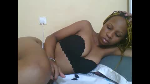 Snapshot of hotlove255 chatting on January 15, 2025, 6:54 am hotlove255 online show from January 15, 2025, 6:54 am