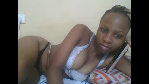 Snapshot of hotlove255 chatting on January 25, 2025, 6:55 am hotlove255 online show from January 25, 2025, 6:55 am