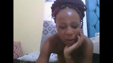 Snapshot of hotlove255 chatting on February 4, 2025, 5:53 am hotlove255 online show from February 4, 2025, 5:53 am