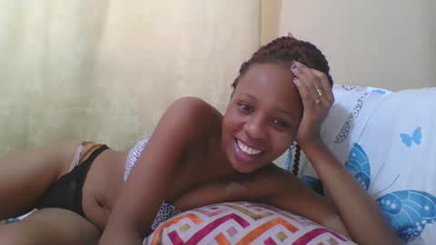 Snapshot of hotlove255 chatting on March 6, 2025, 7:57 am hotlove255 online show from March 6, 2025, 7:57 am