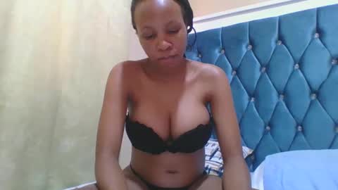 Snapshot of hotlove255 chatting on September 10, 2025, 5:40 am hotlove255 online show from September 10, 2025, 5:40 am