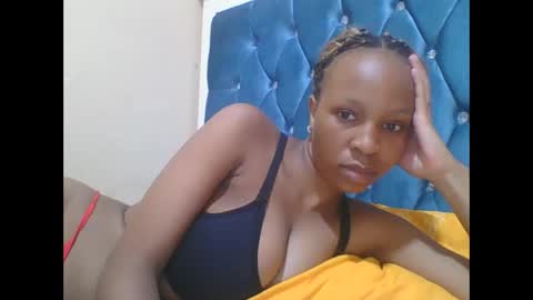 Snapshot of hotlove255 chatting on May 22, 2026, 7:26 am hotlove255 online show from May 22, 2026, 7:26 am
