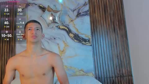 hotlovestory online show from February 24, 2026, 11:19 am