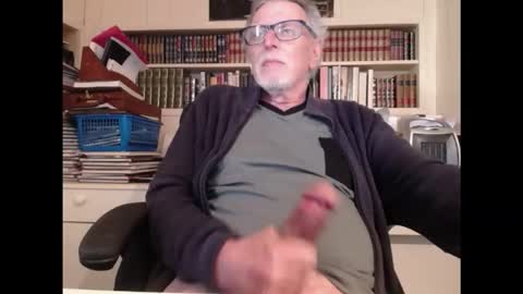 hotlux_54 online show from October 11, 2025, 1:09 pm