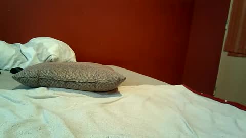 Makenzie online show from February 12, 2025, 1:59 pm