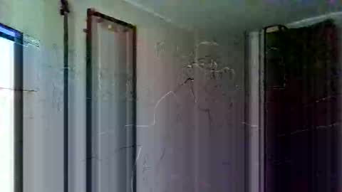 hotmale36xxx online show from January 10, 2025, 10:06 am