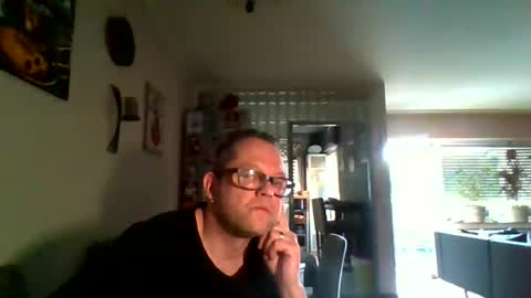 Snapshot of hotmale36xxx chatting on June 23, 2026, 9:18 am hotmale36xxx online show from June 23, 2026, 9:18 am