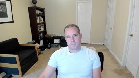 hotmale4u692000 online show from December 16, 2024, 7:21 pm