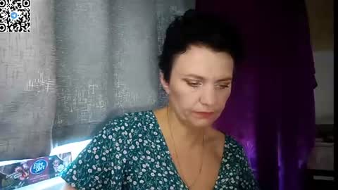 Snapshot of hotmamaqueen234 chatting on June 25, 2026, 11:48 am hotmamaqueen234 online show from June 25, 2026, 11:48 am
