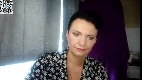 Snapshot of hotmamaqueen234 chatting on June 27, 2026, 7:46 am hotmamaqueen234 online show from June 27, 2026, 7:46 am